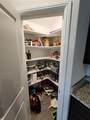 9240 Castorian Drive - Photo 31