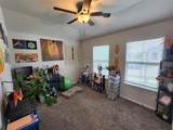 9240 Castorian Drive - Photo 4