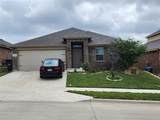 9240 Castorian Drive - Photo 40