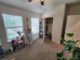 9240 Castorian Drive - Photo 6