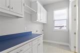 406 Hearth Terrace - Photo 23