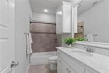 406 Hearth Terrace - Photo 25