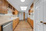 5100 Lake Arrowhead Drive - Photo 12