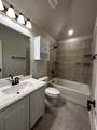 1217 Timber Grove Terrace - Photo 11
