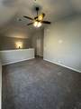 1217 Timber Grove Terrace - Photo 15
