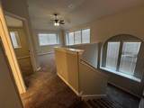1217 Timber Grove Terrace - Photo 16
