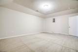 2108 Eppright Drive - Photo 16