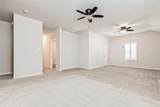 2108 Eppright Drive - Photo 17