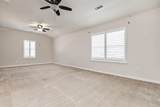 2108 Eppright Drive - Photo 18