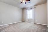 2108 Eppright Drive - Photo 19