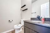 2108 Eppright Drive - Photo 21