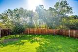 2108 Eppright Drive - Photo 23