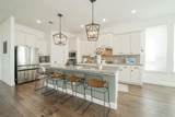 2419 Resort Drive - Photo 11