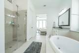 2419 Resort Drive - Photo 19