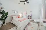 2419 Resort Drive - Photo 22