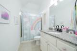 2419 Resort Drive - Photo 23