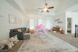 2419 Resort Drive - Photo 24