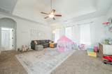 2419 Resort Drive - Photo 25