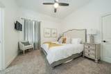 2419 Resort Drive - Photo 28