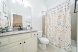 2419 Resort Drive - Photo 29