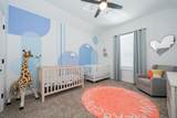 2419 Resort Drive - Photo 30