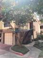 7640 Greenway Boulevard - Photo 10