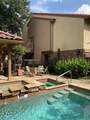 7640 Greenway Boulevard - Photo 11
