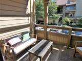 7640 Greenway Boulevard - Photo 4