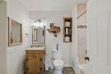 116 Eastmeadow Lane - Photo 29