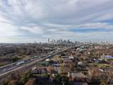 3636 Wendelkin Street - Photo 3