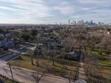 3636 Wendelkin Street - Photo 4