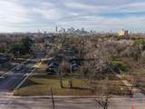 3636 Wendelkin Street - Photo 5