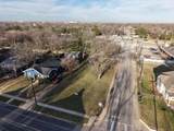 3636 Wendelkin Street - Photo 6