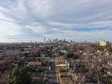 3636 Wendelkin Street - Photo 7