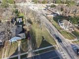 3636 Wendelkin Street - Photo 8
