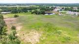 901 Navarro Avenue - Photo 29