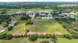 901 Navarro Avenue - Photo 33