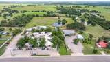 901 Navarro Avenue - Photo 38