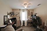 911 Lovers Lane - Photo 10