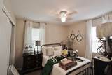911 Lovers Lane - Photo 14
