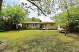 911 Lovers Lane - Photo 15
