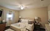 911 Lovers Lane - Photo 8