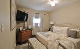 911 Lovers Lane - Photo 9