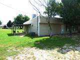 102 Highway 6 - Photo 25