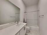129 Oscar Drive - Photo 15