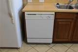 108 Mary Pat Drive - Photo 16
