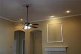 108 Mary Pat Drive - Photo 17