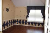 108 Mary Pat Drive - Photo 19