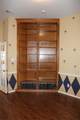 108 Mary Pat Drive - Photo 20