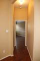 108 Mary Pat Drive - Photo 22